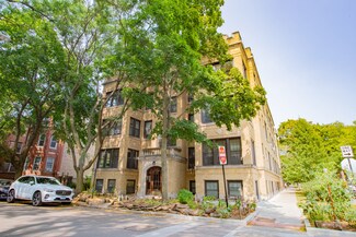 1400 W Elmdale Ave Unit 3E, Chicago, IL 60660