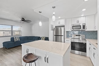 574 Monaco L, Delray Beach, FL 33446