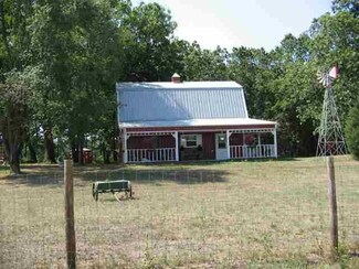 Unlisted Address