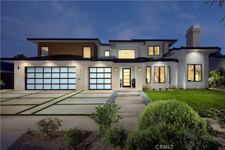 1312 Dover Dr, Newport Beach, CA 92660