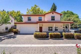 7755 Navajoa Ave, Atascadero, CA 93422