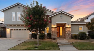 1432 Eaglesfield Ln, Lincoln, CA 95648