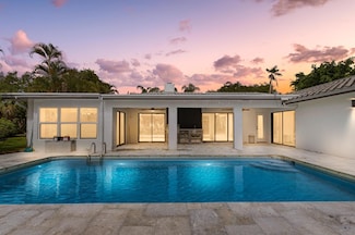 1833 NW 104th Ave, Coral Springs, FL 33071