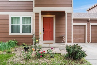 5168 Goshawk St, Brighton, CO 80601