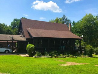 3251 Arkansas 115, Imboden, AR 72434