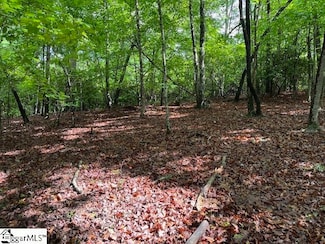 0 Hunting Country Rd, Tryon, NC 28782