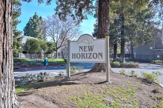 341 Shadow Run Dr, San Jose, CA 95110