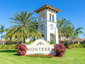 8343 NW 28th St, Pembroke Pines, FL 33024