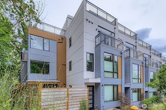 3540 S Graham St, Seattle, WA 98118