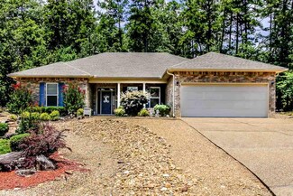 0 Acambaro Place Unit 16007644, Hot Springs Vill., AR 71909