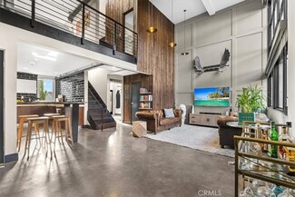 1037 N Laurel Ave Unit 15, West Hollywood, CA 90046