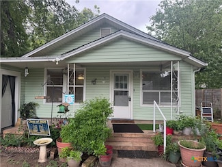 1705 Holly St, Austin, TX 78702