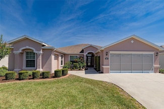 1377 SW 161st Place, Ocala, FL 34473