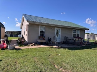 795 Highway M, Everton, MO 65646
