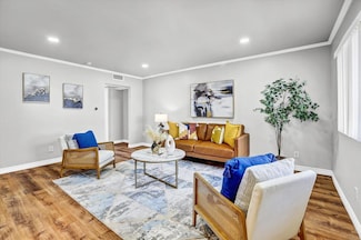 1030 Robinson Ave Unit 204, San Diego, CA 92103