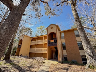 1810 NW 23rd Blvd Unit 262, Gainesville, FL 32605