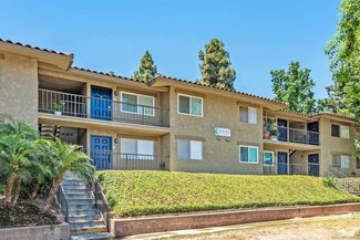 1440 Chalgrove Dr Unit H, Corona, CA 92882