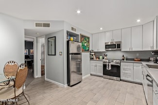 6739 N 16th St Unit 14, Phoenix, AZ 85016