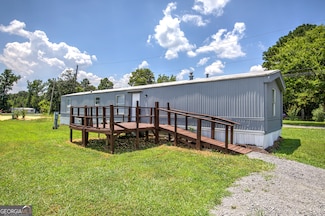 8 Kay Dr, Summerville, GA 30747