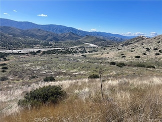 0 Vac Vic Valleysage Rd Tuthill Ln Unit DW24026865, Agua Dulce, CA 91350