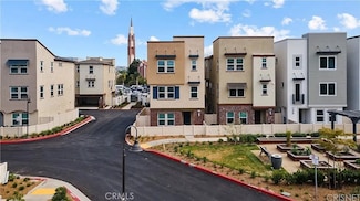 601 Daniel Freeman Cir, Inglewood, CA 90301
