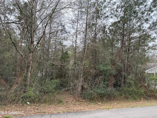 10614 Limu Way, Diamondhead, MS 39525