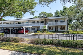 5085 1st St NE Unit 242, Saint Petersburg, FL 33703