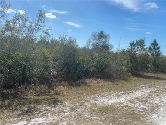 Lot 5 BLK 341 Palm Beach Dr, Indian Lake Estates, FL 33843