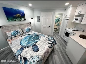 225 E Wildwood Ave Unit 323, Wildwood, NJ 08260