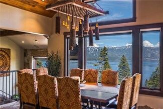 155 Wassou Rd, Crystal Bay, NV 89402