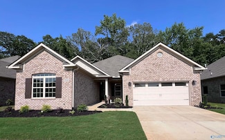 9558 Abington Cove Blvd NW, Madison, AL 35757