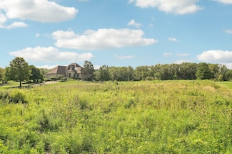 13025 W Regan Rd, Mokena, IL 60448