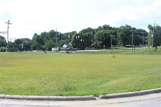 TBD-1 N Bridge St, Elkin, NC 28621