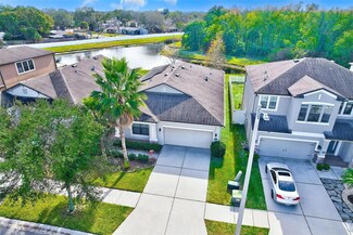 4810 Woods Landing Ln, Tampa, FL 33619
