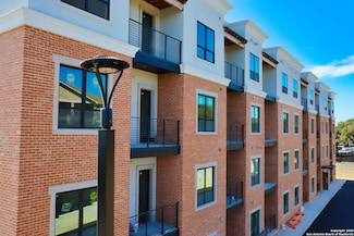 10899 S Hausman Rd Unit 106, San Antonio, TX NULL
