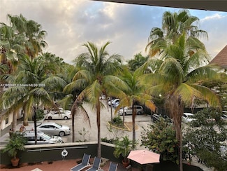 3245 Virginia St Unit 59, Miami, FL 33133