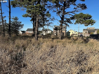 0 Brooten Parcel 1 Unit 256264295, Pacificcity, OR 97135