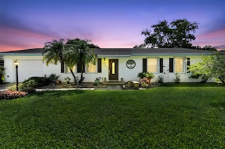 5609 Adair Way, Lake Worth, FL 33467
