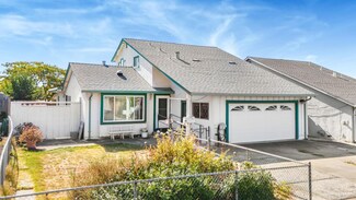 1742 Fair Hill Dr, Milpitas, CA 95035