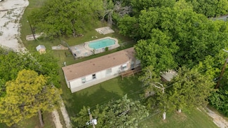 1615 Fm 3433, Newark, TX 76071