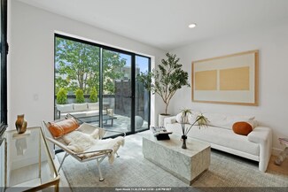 139 Christopher Columbus Dr Unit 308, Jersey City, NJ 07302