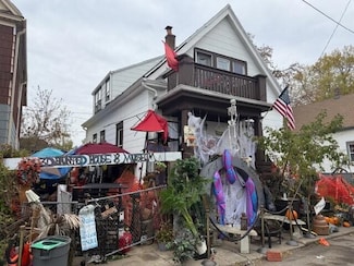 1309 W Cottage Place, Milwaukee, WI 53206