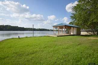 258 Hideaway Lane Central, Hide A Way, TX 75771