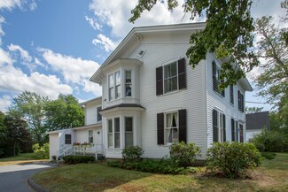 1144 Main St, Mount Desert, ME 04660