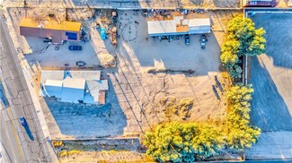 2471 W Main St, Barstow, CA 92311