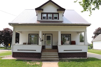 124 E South St, Caledonia, MN 55921