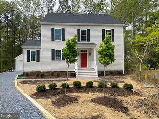 1503 Paca Ct, Berlin, MD 21811