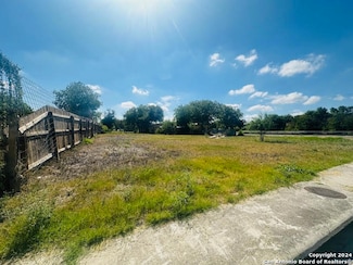 608 N San Gabriel Ave, San Antonio, TX 78228