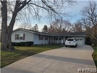 10849 Telegraph Rd, Medina, NY 14103