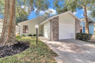 3908 NE 22nd Ln, Ocala, FL 34470